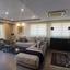 3 bedroom apartment for sale germasogeia limassol 7547684 thumbnail 9801171