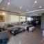 3 bedroom apartment for sale germasogeia limassol 7547684 thumbnail 9801172
