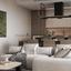 3 bedroom apartment for sale katholiki limassol 7546684 thumbnail 13484878