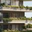 3 bedroom apartment for sale katholiki limassol 7546684 thumbnail 13484880