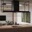 3 bedroom apartment for sale katholiki limassol 7546684 thumbnail 13484883