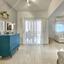3 bedroom apartment for sale sotiros agios ioannis larnaca larnaca 8191684 thumbnail 13631704