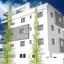 3 bedroom apartment for sale strovolos nicosia 1153684 thumbnail 5173151