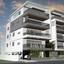 3 bedroom apartment for sale strovolos nicosia 1153684 thumbnail 5173156