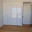3 bedroom apartment for sale tombs of the kings paphos 1451684 thumbnail 4944153