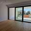 3 bedroom apartment for sale tombs of the kings paphos 1451684 thumbnail 4944154