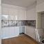 3 bedroom apartment for sale tombs of the kings paphos 1451684 thumbnail 4944155