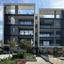 3 bedroom apartment for sale tombs of the kings paphos 1451684 thumbnail 4944157