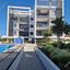 3 bedroom apartment for sale tombs of the kings paphos 1451684 thumbnail 5133496