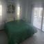 3 bedroom detached house for sale agia thekla famagusta 1899684 thumbnail 7239865