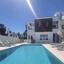 3 bedroom detached house for sale agia thekla famagusta 1899684 thumbnail 7239871
