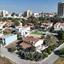3 bedroom detached house for sale aglantzia nicosia 1691684 thumbnail 5072555