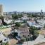 3 bedroom detached house for sale aglantzia nicosia 1691684 thumbnail 5072559