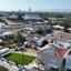 3 bedroom detached house for sale aglantzia nicosia 1691684 thumbnail 5072560