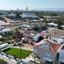 3 bedroom detached house for sale aglantzia nicosia 1691684 thumbnail 5072561
