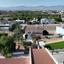 3 bedroom detached house for sale aglantzia nicosia 1691684 thumbnail 5072562