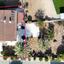 3 bedroom detached house for sale aglantzia nicosia 1691684 thumbnail 5072564
