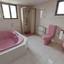 3 bedroom detached house for sale aglantzia nicosia 1691684 thumbnail 5072565