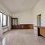 3 bedroom detached house for sale aglantzia nicosia 1691684 thumbnail 5072566
