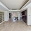 3 bedroom detached house for sale aglantzia nicosia 1691684 thumbnail 5072567