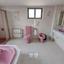 3 bedroom detached house for sale aglantzia nicosia 1691684 thumbnail 5072568
