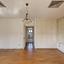 3 bedroom detached house for sale aglantzia nicosia 1691684 thumbnail 5072569