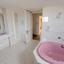3 bedroom detached house for sale aglantzia nicosia 1691684 thumbnail 5072571