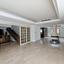 3 bedroom detached house for sale aglantzia nicosia 1691684 thumbnail 5072573