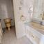 3 bedroom detached house for sale aglantzia nicosia 1691684 thumbnail 5072576