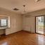 3 bedroom detached house for sale aglantzia nicosia 1691684 thumbnail 5072577