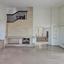 3 bedroom detached house for sale aglantzia nicosia 1691684 thumbnail 5072578