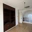 3 bedroom detached house for sale aglantzia nicosia 1691684 thumbnail 5072579