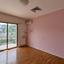 3 bedroom detached house for sale aglantzia nicosia 1691684 thumbnail 5072580