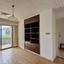 3 bedroom detached house for sale aglantzia nicosia 1691684 thumbnail 5072581