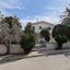 3 bedroom detached house for sale aglantzia nicosia 1691684 thumbnail 5072582