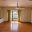 3 bedroom detached house for sale aglantzia nicosia 1691684 thumbnail 5072583