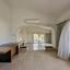 3 bedroom detached house for sale aglantzia nicosia 1691684 thumbnail 5072584