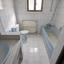 3 bedroom detached house for sale aglantzia nicosia 1691684 thumbnail 5072585