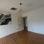 3 bedroom detached house for sale aglantzia nicosia 1691684 thumbnail 5072586
