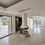 3 bedroom detached house for sale aglantzia nicosia 1691684 thumbnail 5072587