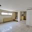 3 bedroom detached house for sale aglantzia nicosia 1691684 thumbnail 5072588