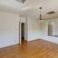3 bedroom detached house for sale aglantzia nicosia 1691684 thumbnail 5072589