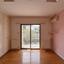 3 bedroom detached house for sale aglantzia nicosia 1691684 thumbnail 5072590
