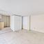 3 bedroom detached house for sale aglantzia nicosia 1691684 thumbnail 5072591
