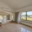 3 bedroom detached house for sale aglantzia nicosia 1691684 thumbnail 5072593