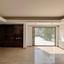 3 bedroom detached house for sale aglantzia nicosia 1691684 thumbnail 5072594