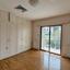 3 bedroom detached house for sale aglantzia nicosia 1691684 thumbnail 5072595