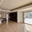 3 bedroom detached house for sale aglantzia nicosia 1691684 thumbnail 5072597