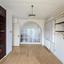 3 bedroom detached house for sale aglantzia nicosia 1691684 thumbnail 5072598