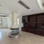 3 bedroom detached house for sale aglantzia nicosia 1691684 thumbnail 5072600